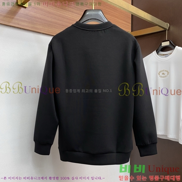 ���� ���̺��� ������ LV258431-2