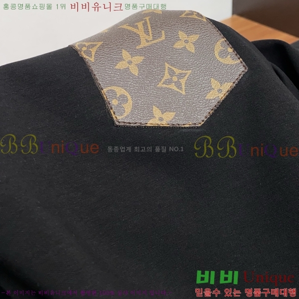 ���� ���̺��� ������ LV258431-2