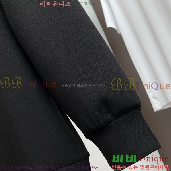 ���� ���̺��� ������ LV258431-2