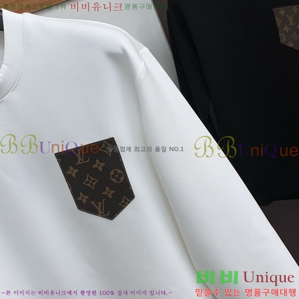 ���� ���̺��� ������ LV258431-1