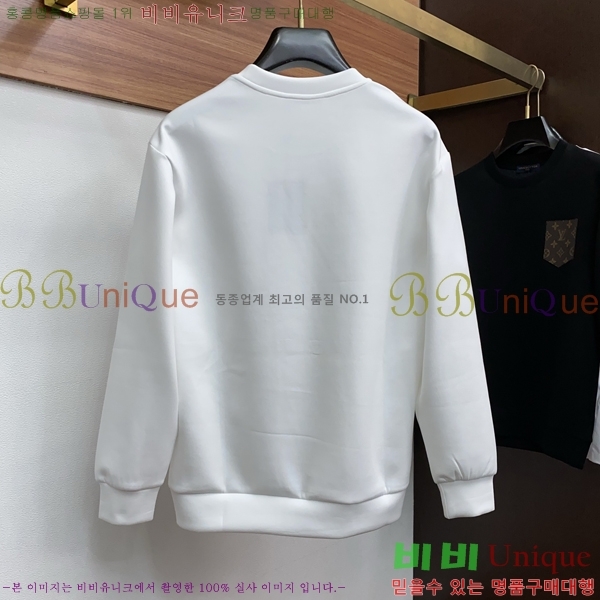 ���� ���̺��� ������ LV258431-1