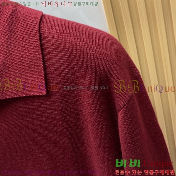 ���� ��**�Ƴ� ������ LP907743-1