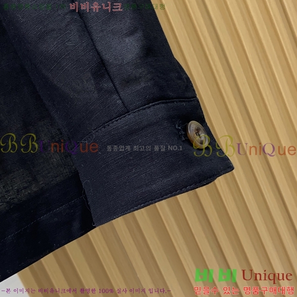 ���� ��**�Ƴ� ���� LP86685-1