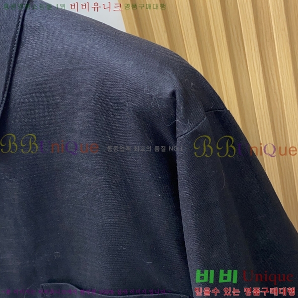 ���� ��**�Ƴ� ���� LP86685-1