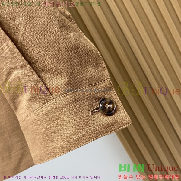 ���� ��**�Ƴ� ���� LP86685-2