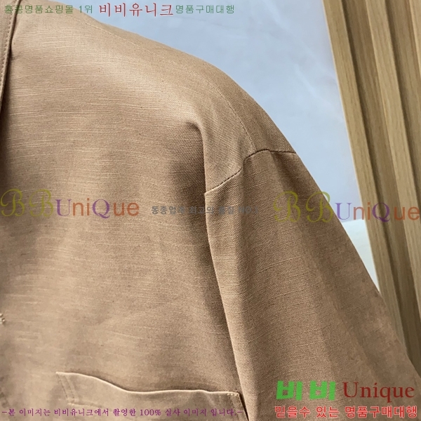 ���� ��**�Ƴ� ���� LP86685-2