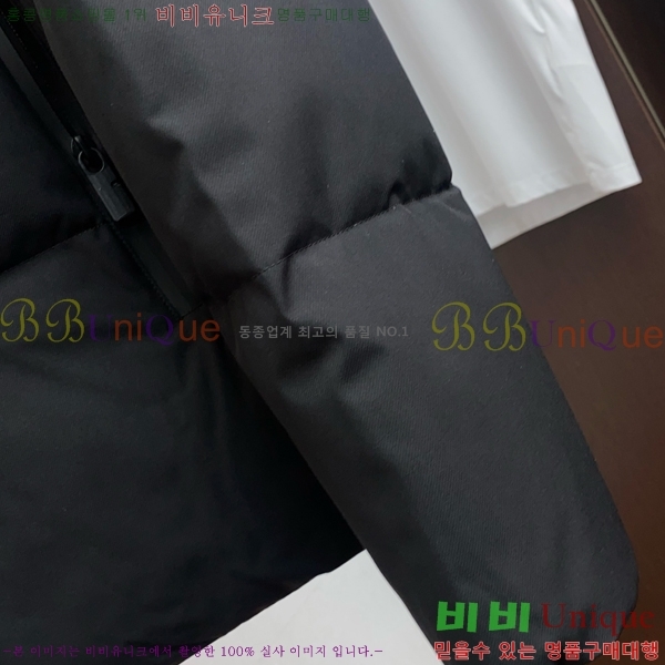 ���� ������ �е� ���� BU2550167