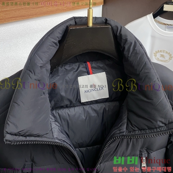 ���� ��**�� �е� ���� M96665
