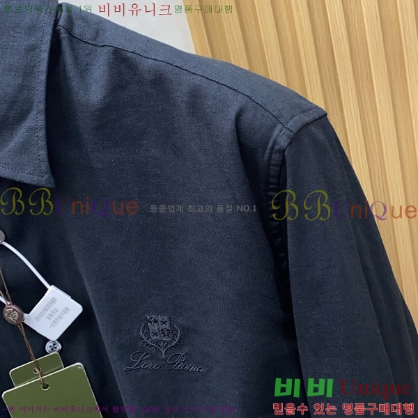 ���� ��**�Ƴ� ���� LP866814-2