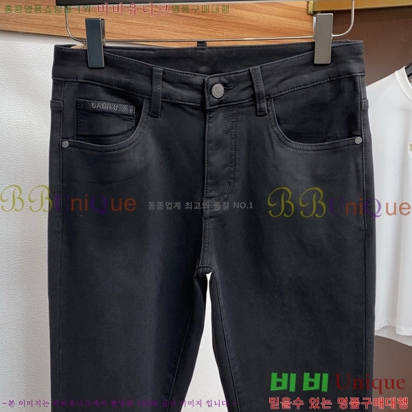 ���� ������ ���� BU548237