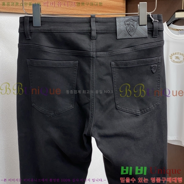 ���� ������ ���� BU548237