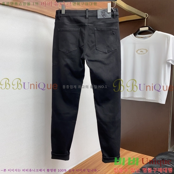 ���� ������ ���� BU548237