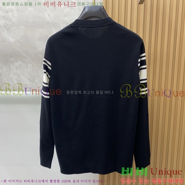 ���� ��ü�ذ��ٳ� ������ D9733164-1