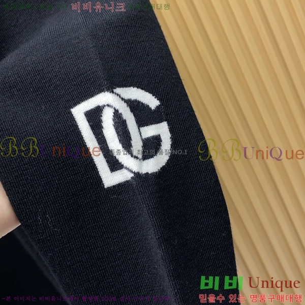 ���� ��ü�ذ��ٳ� ������ D9733164-1