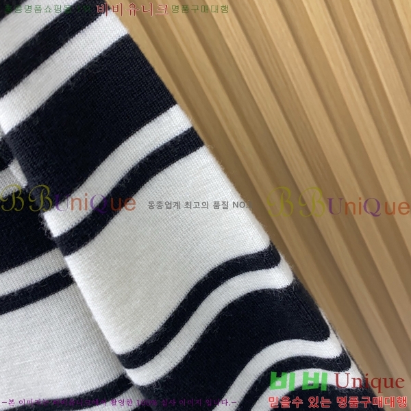 ���� ��ü�ذ��ٳ� ������ D9733164-1