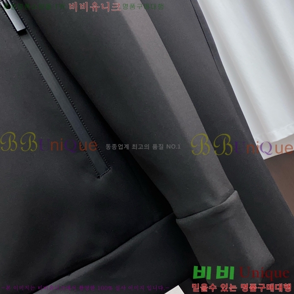 ���� �ο��� ��Ʈ LW121522