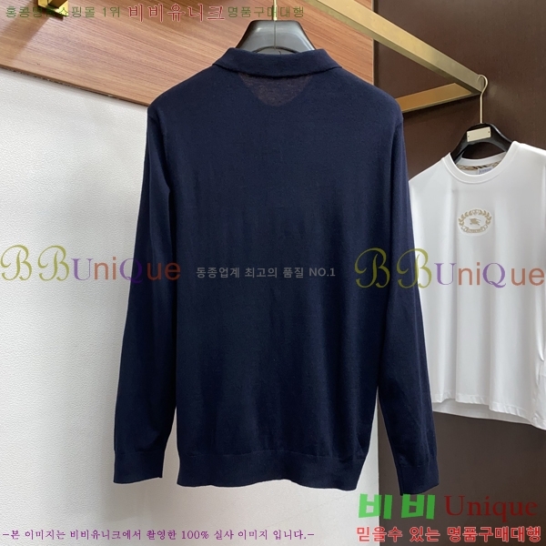 ���� ��**�Ƴ� ��Ʈ ����Ƽ LP977744-1