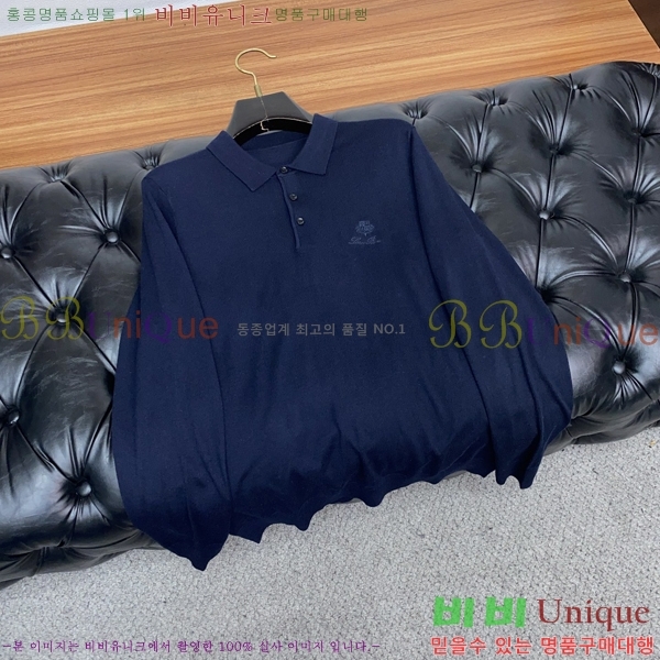 ���� ��**�Ƴ� ��Ʈ ����Ƽ LP977744-1