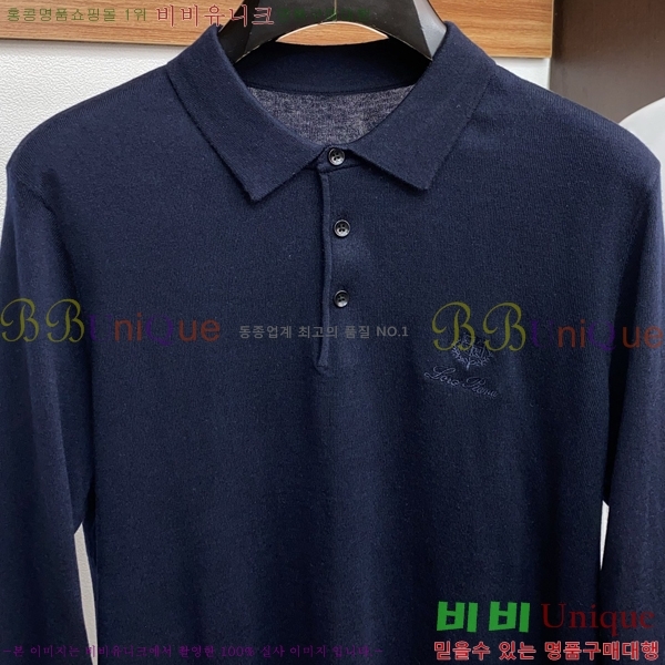 ���� ��**�Ƴ� ��Ʈ ����Ƽ LP977744-1