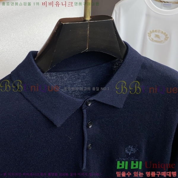 ���� ��**�Ƴ� ��Ʈ ����Ƽ LP977744-1