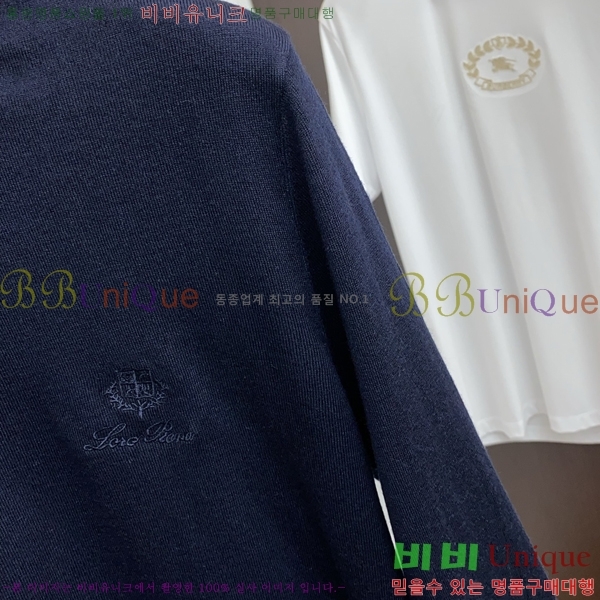 ���� ��**�Ƴ� ��Ʈ ����Ƽ LP977744-1