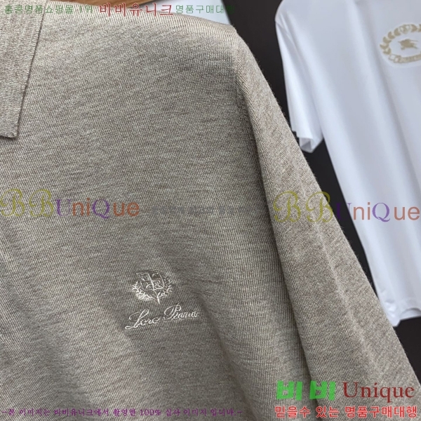 ���� ��**�Ƴ� ��Ʈ ����Ƽ LP977744-2