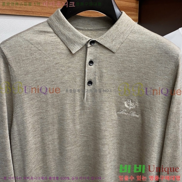 ���� ��**�Ƴ� ��Ʈ ����Ƽ LP977744-2