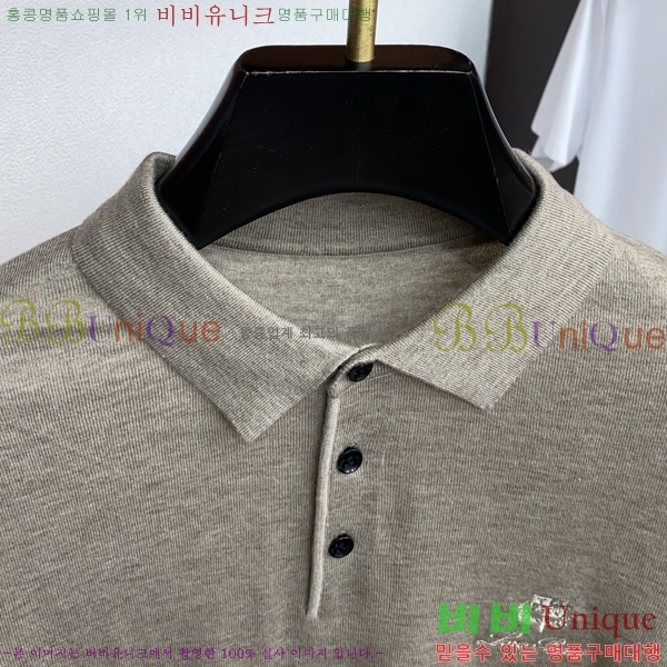 ���� ��**�Ƴ� ��Ʈ ����Ƽ LP977744-2