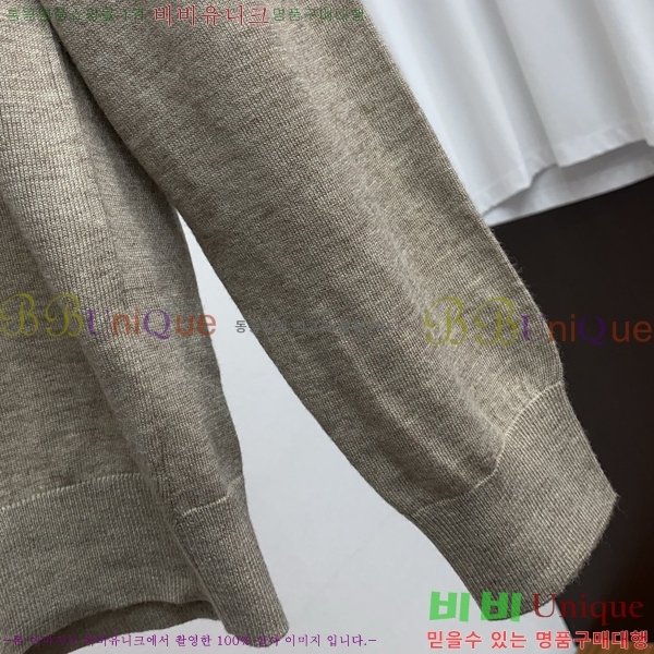 ���� ��**�Ƴ� ��Ʈ ����Ƽ LP977744-2