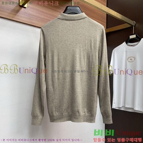 ���� ��**�Ƴ� ��Ʈ ����Ƽ LP977744-2