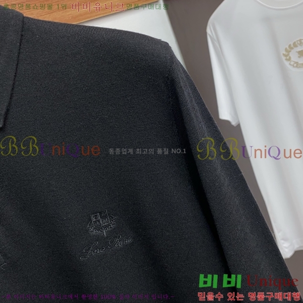 ���� ��**�Ƴ� ��Ʈ ����Ƽ LP977744-3