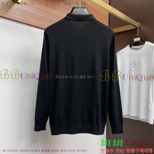 ���� ��**�Ƴ� ��Ʈ ����Ƽ LP977744-3