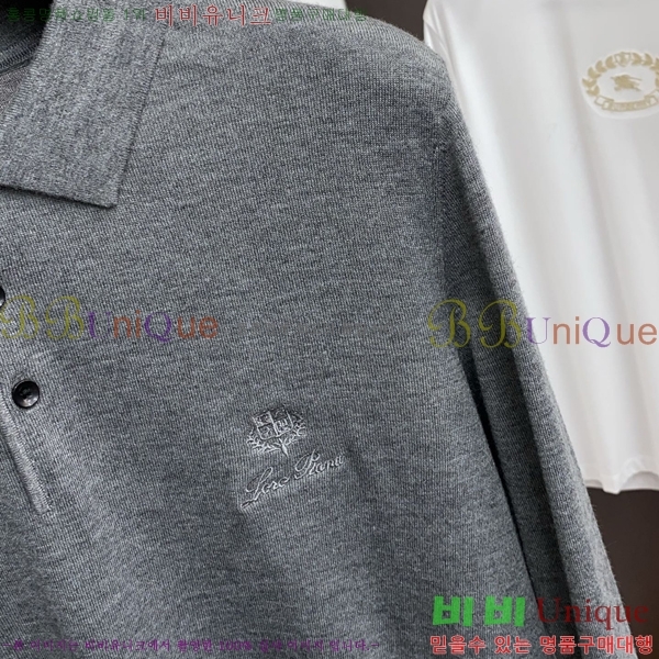 ���� ��**�Ƴ� ��Ʈ ����Ƽ LP977744-4