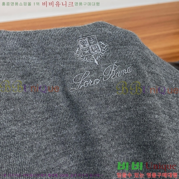 ���� ��**�Ƴ� ��Ʈ ����Ƽ LP977744-4