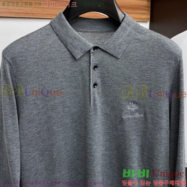 ���� ��**�Ƴ� ��Ʈ ����Ƽ LP977744-4