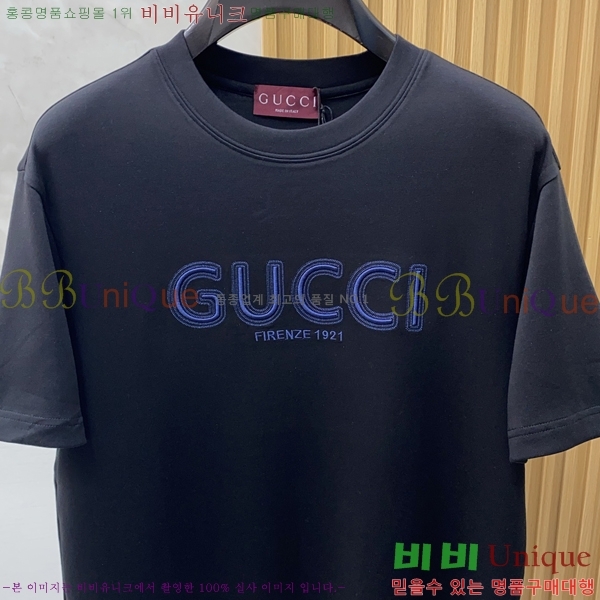 ���� ���� ���� Ƽ���� G5468373-2