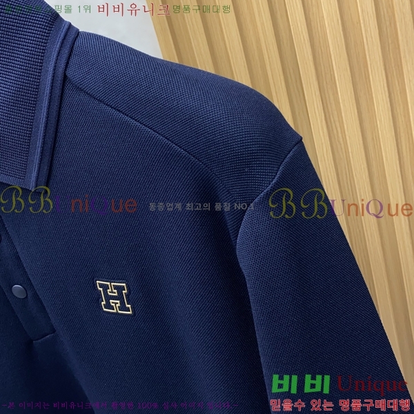 ���� �����޽� ������ HE4192971-1