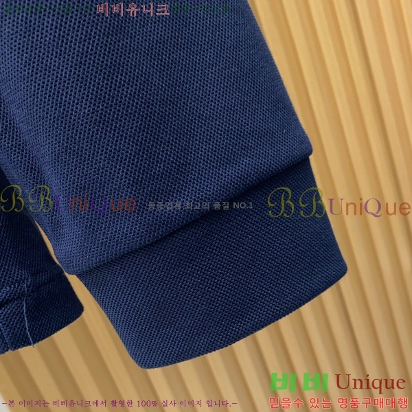 ���� �����޽� ������ HE4192971-1