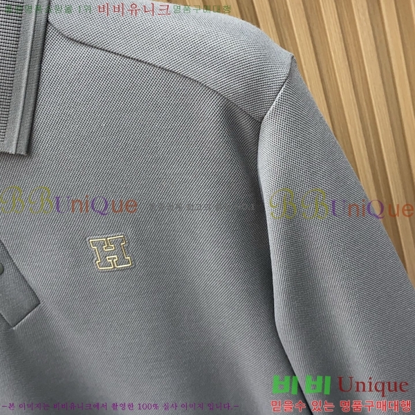 ���� �����޽� ������ HE4192971-2