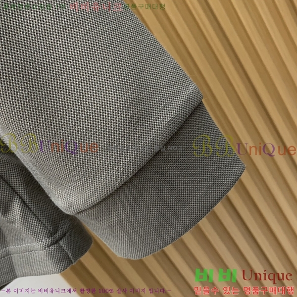 ���� �����޽� ������ HE4192971-2