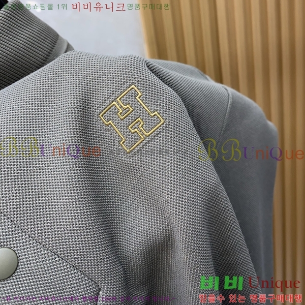 ���� �����޽� ������ HE4192971-2