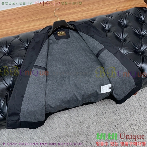 ���� ��**�Ƴ� ���� LP86692