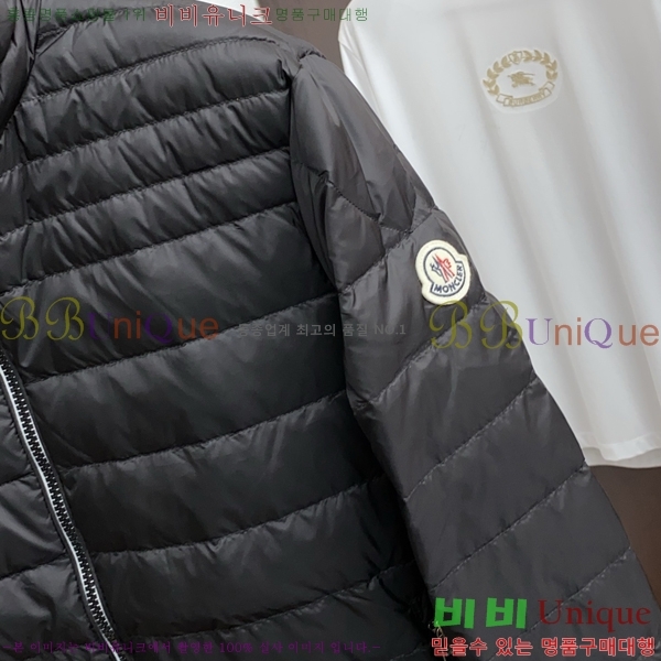 ���� ��**�� �е� ���� M96667