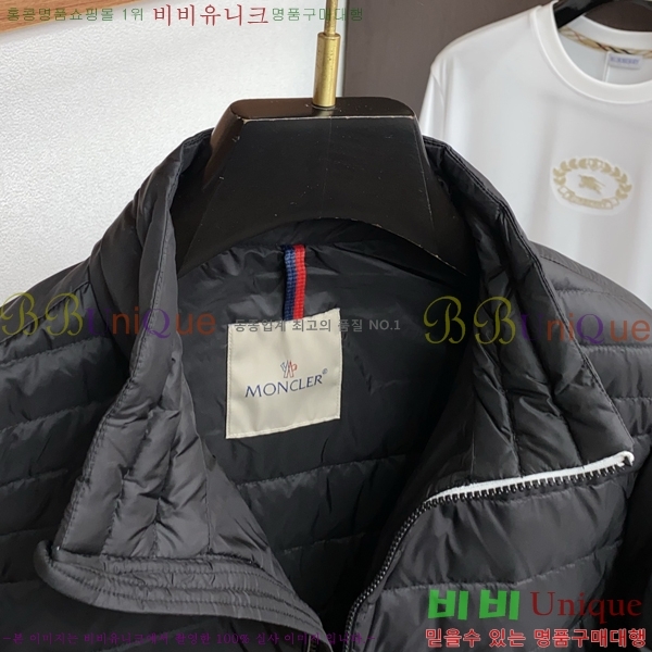 ���� ��**�� �е� ���� M96667
