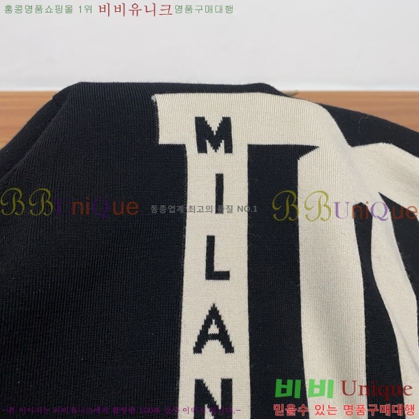 ���� ��ü�ذ��ٳ� ������ D9733165-2