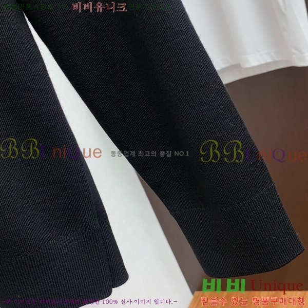 ���� ��ü�ذ��ٳ� ������ D9733165-2