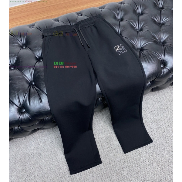 ���� ��*�� ĳ�־� ��� ���� 19LW25102511-1