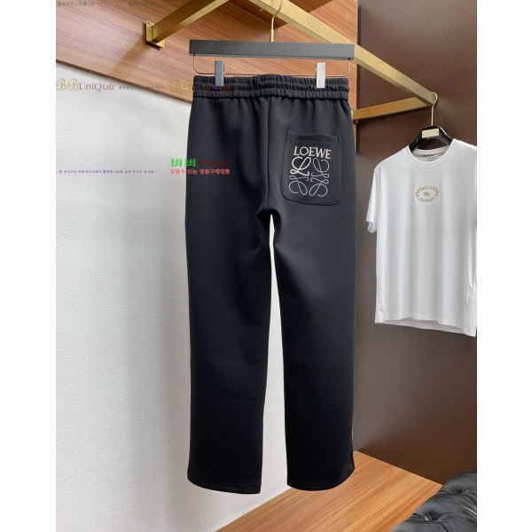 ���� ��*�� ĳ�־� ��� ���� 19LW25102511-1