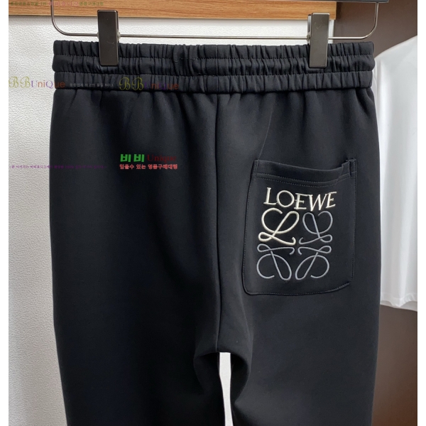 ���� ��*�� ĳ�־� ��� ���� 19LW25102511-1