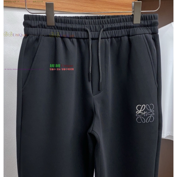 ���� ��*�� ĳ�־� ��� ���� 19LW25102511-1